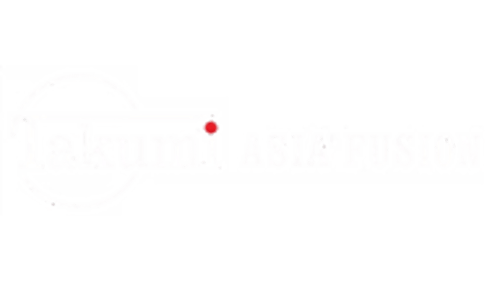 Takumi Asia Fusion Offenburg